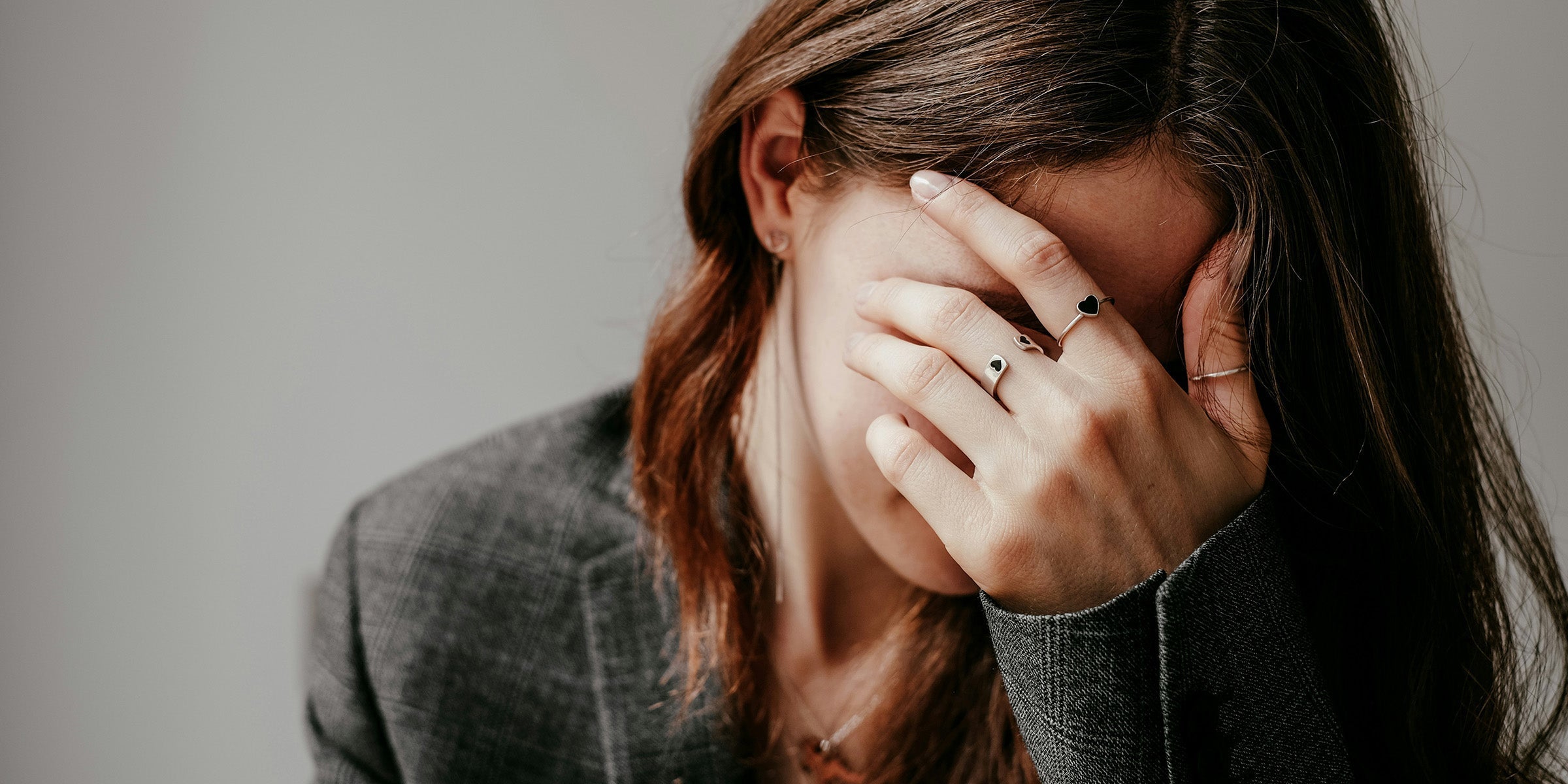 Why Stress Regulation Matters for Healthspan