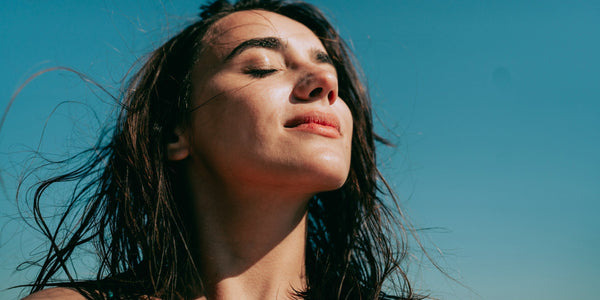 Lowering Inflammation Without Restriction: A Smarter Approach for Women