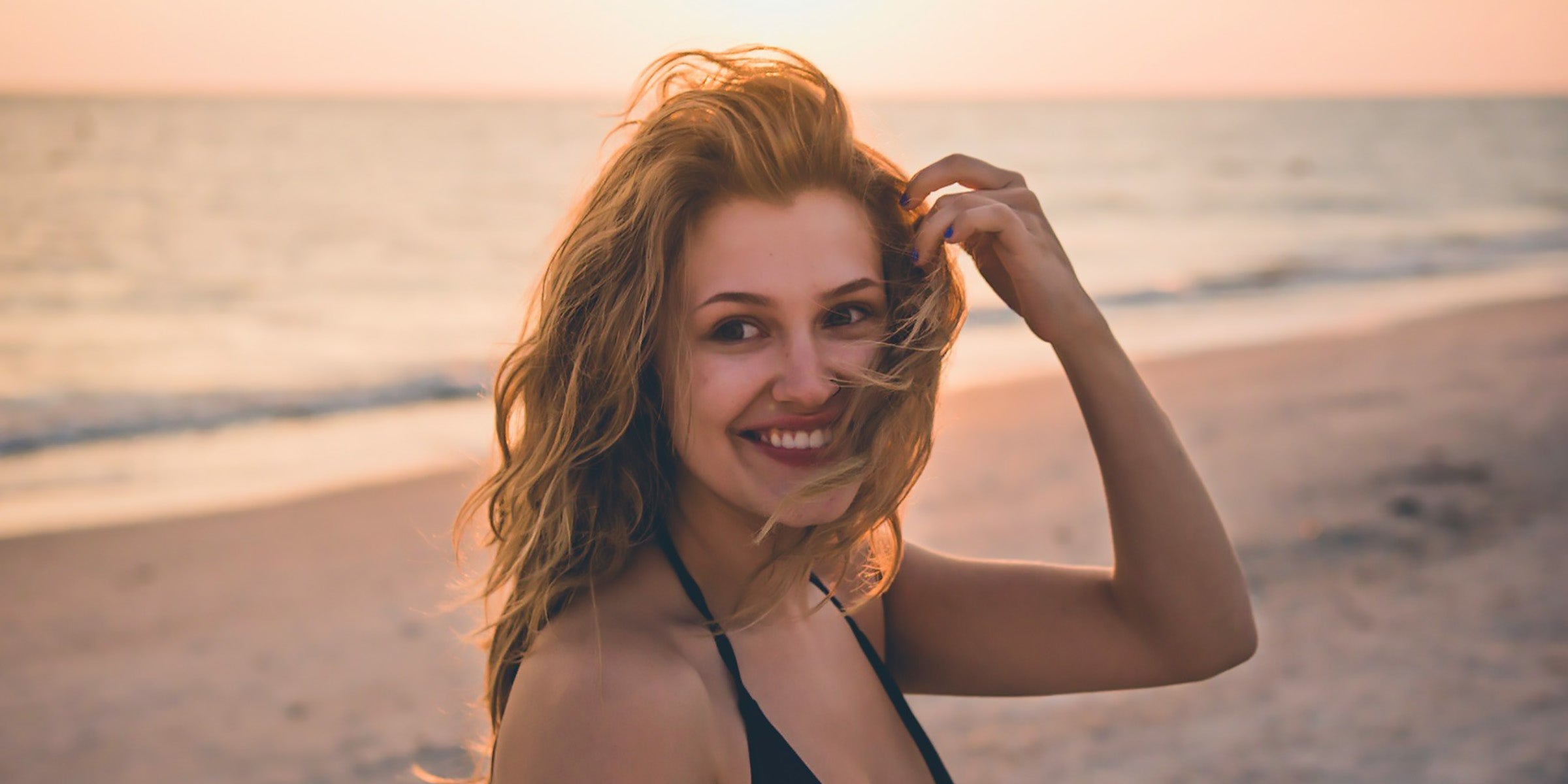 Proven to enhance the immune response