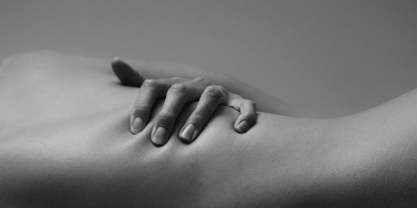 What Your Libido Is Really Telling You: The Health Signals Many Women Miss