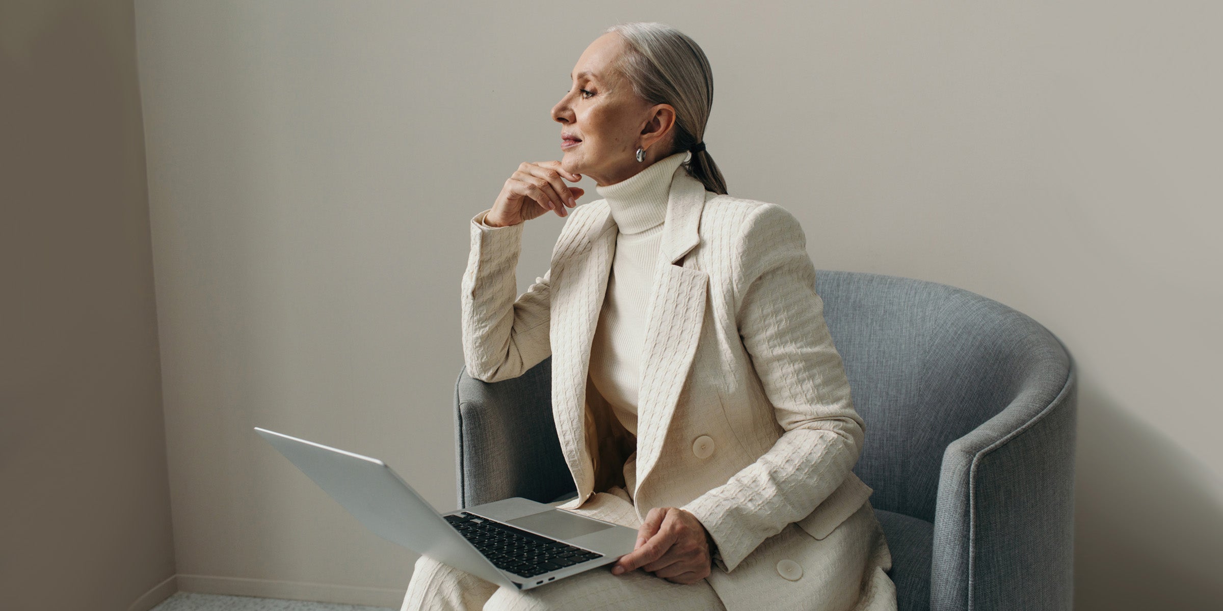 Proven to enhance brain function, memory, energy and endurance as well as relieving fatigue