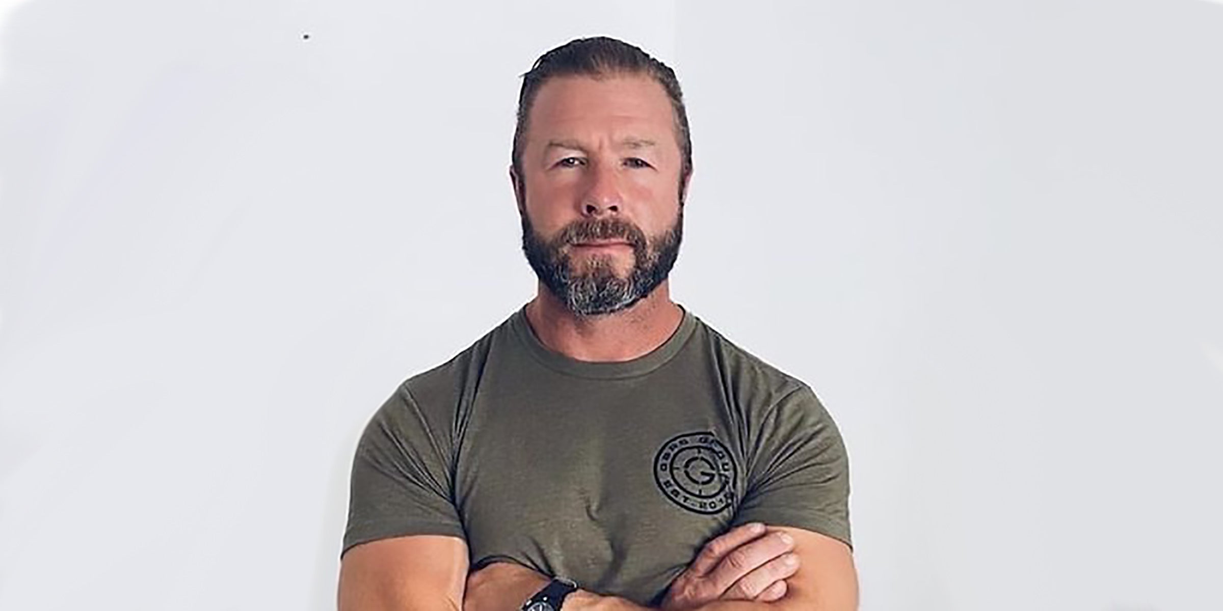 Protect yourself and your loved ones by learning simple and practical skills from Damian Porter aka How Not to Die Guy