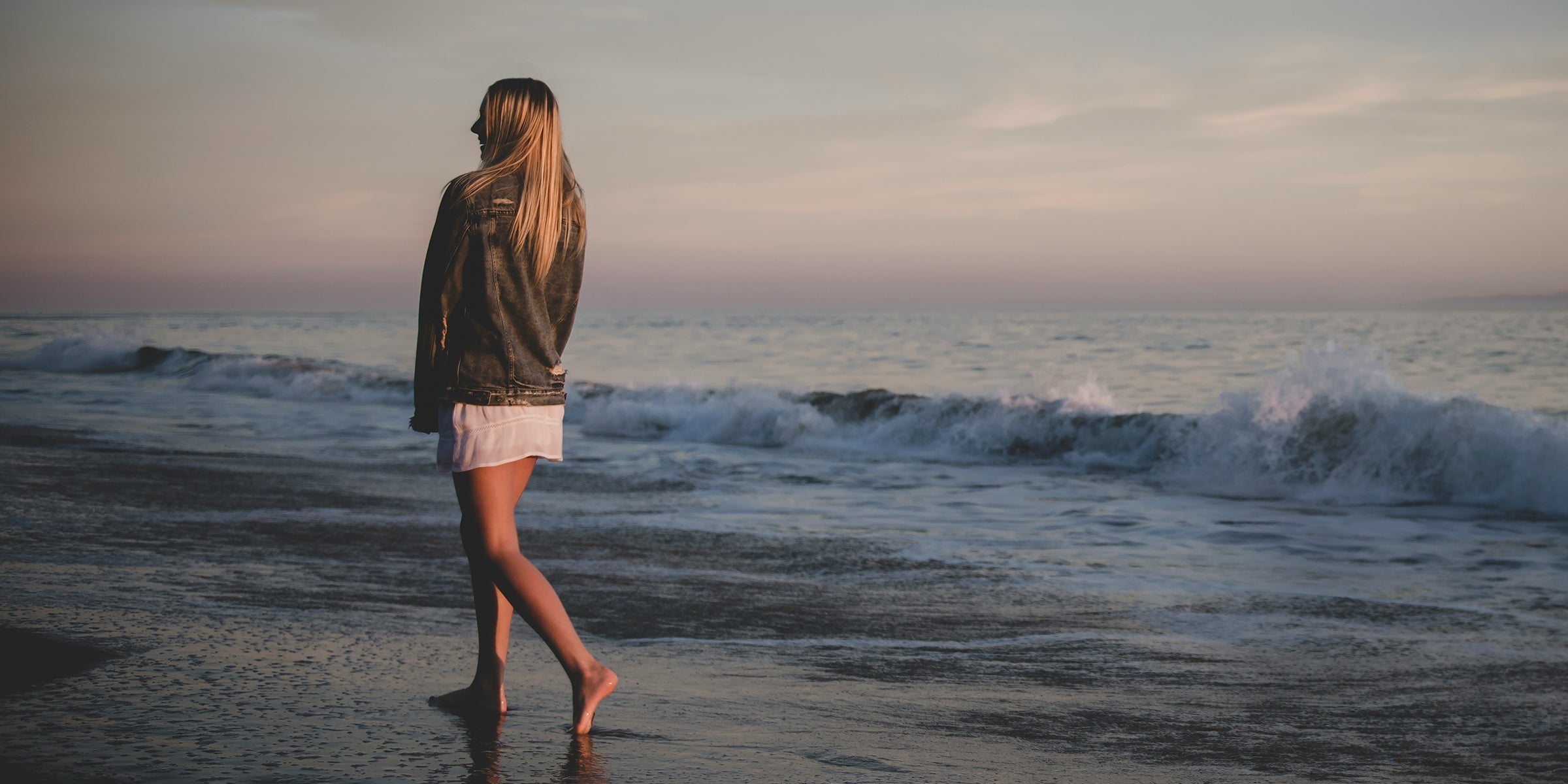 Add Life to Your Years with Movement