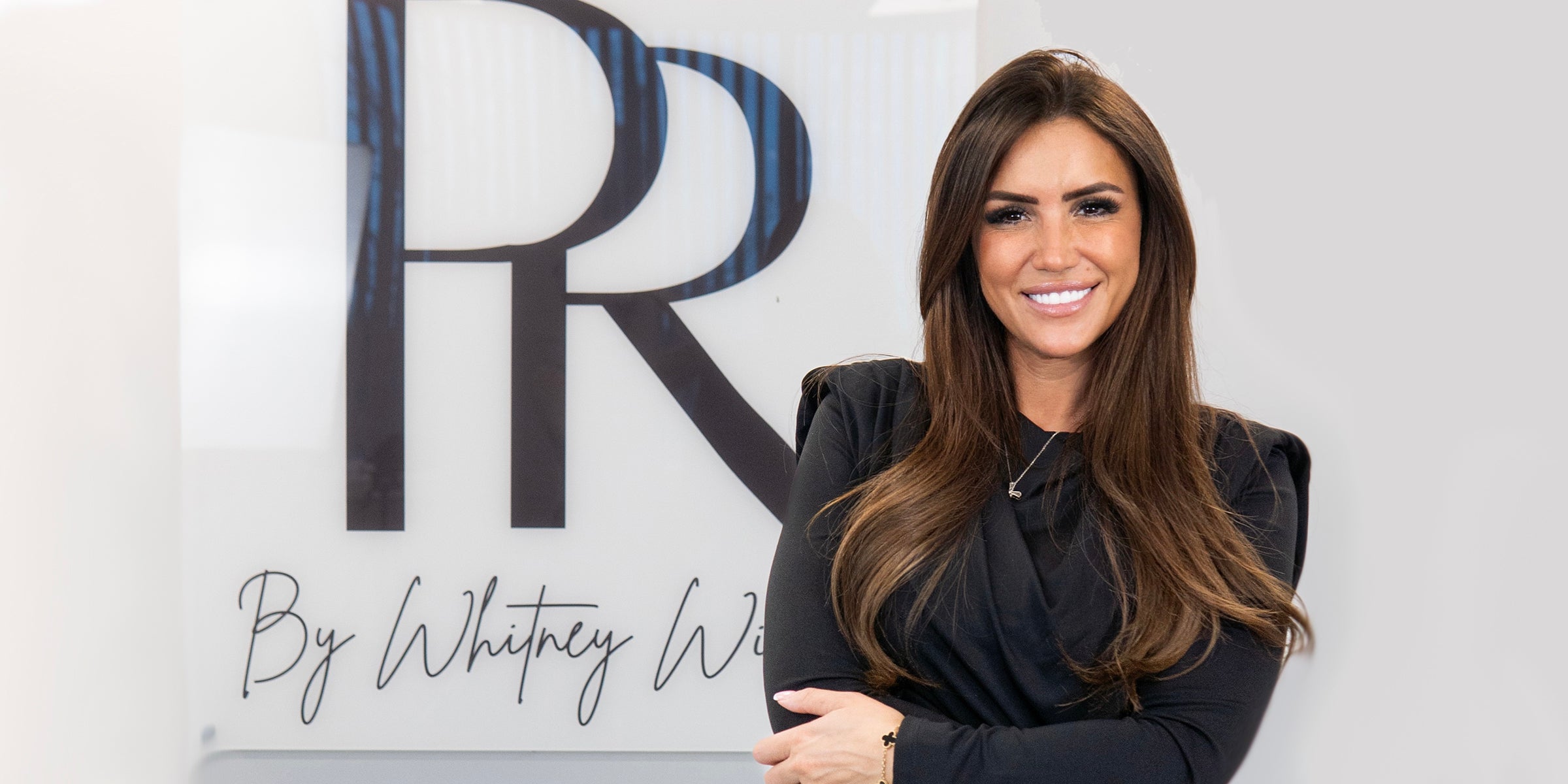 Why Mum and Business Owner, Whitney Williams, Chooses STAIT for Energy, Recovery and Overall Physical and Mental Wellbeing.