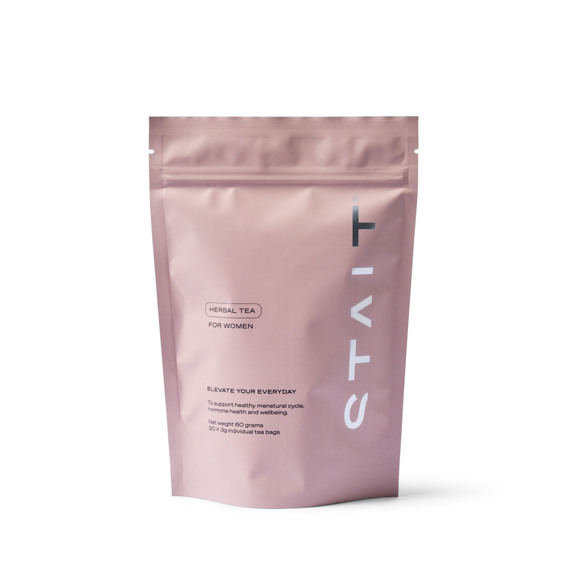 STAIT Starter Pack - Sold out in Australia. Fresh batch arriving in July.