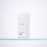 STAIT for women