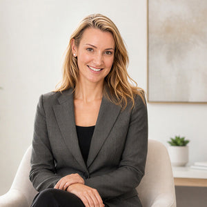 Jodi Allen