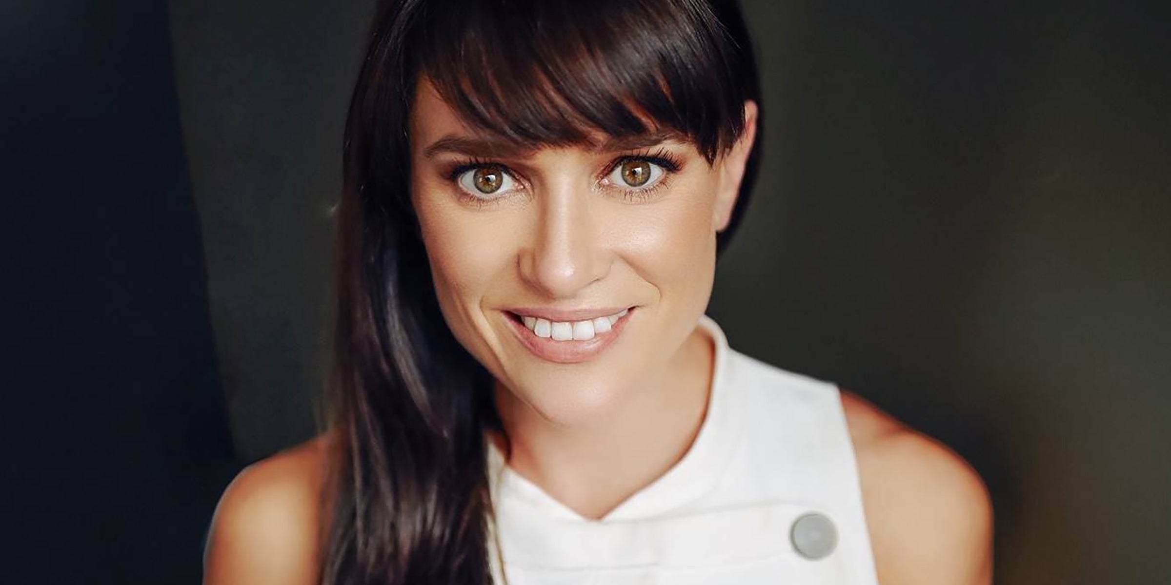 DR ALIA BOJILOVA - REGISTERED PSYCHOLOGIST AND PEAK PERFORMANCE EXPERT CHOOSES STAIT FOR QUALITY OF SLEEP, FOCUS AND MENTAL CLARITY.