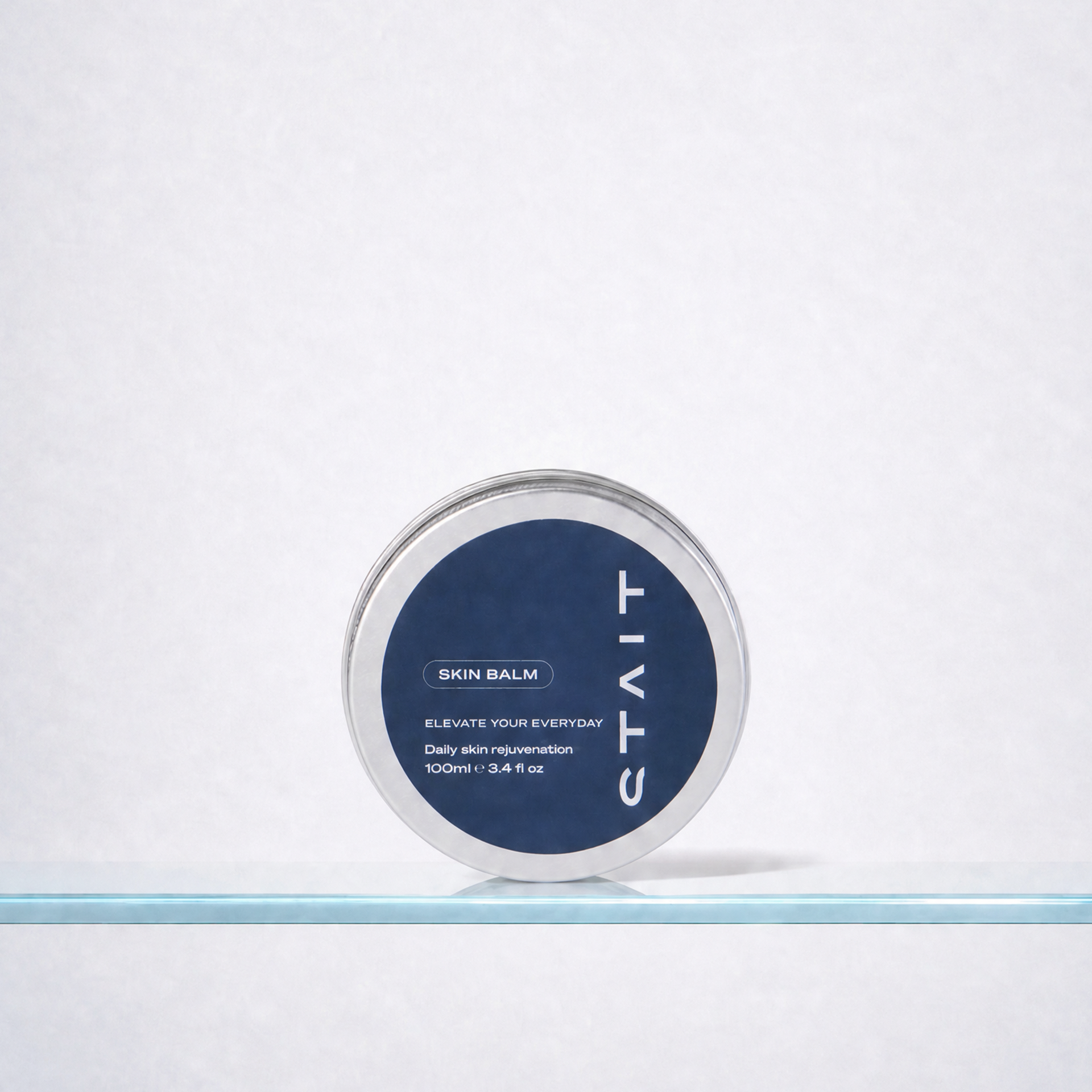 STAIT skin balm