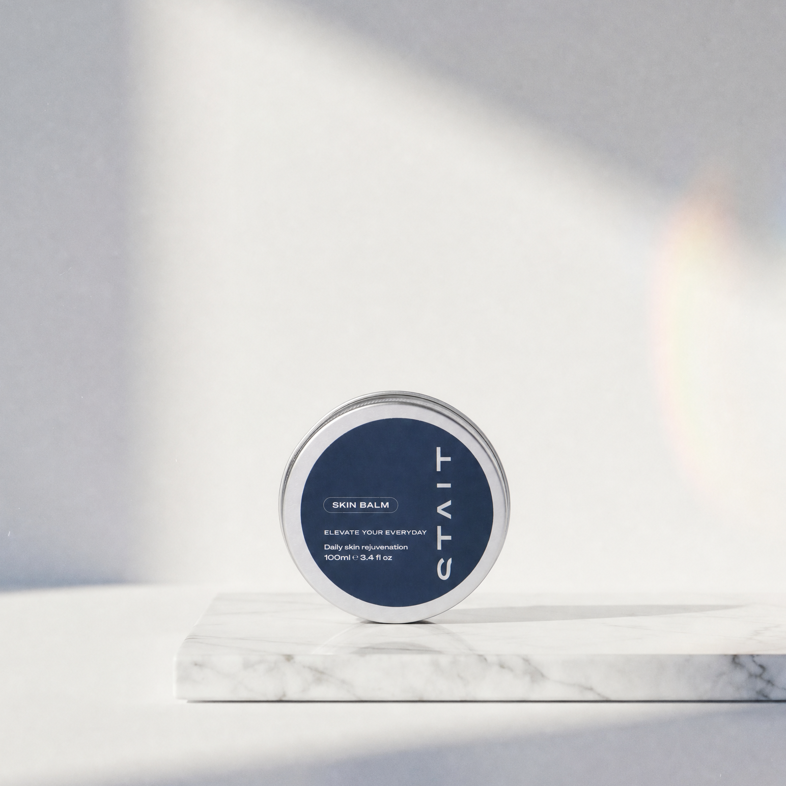 STAIT skin balm