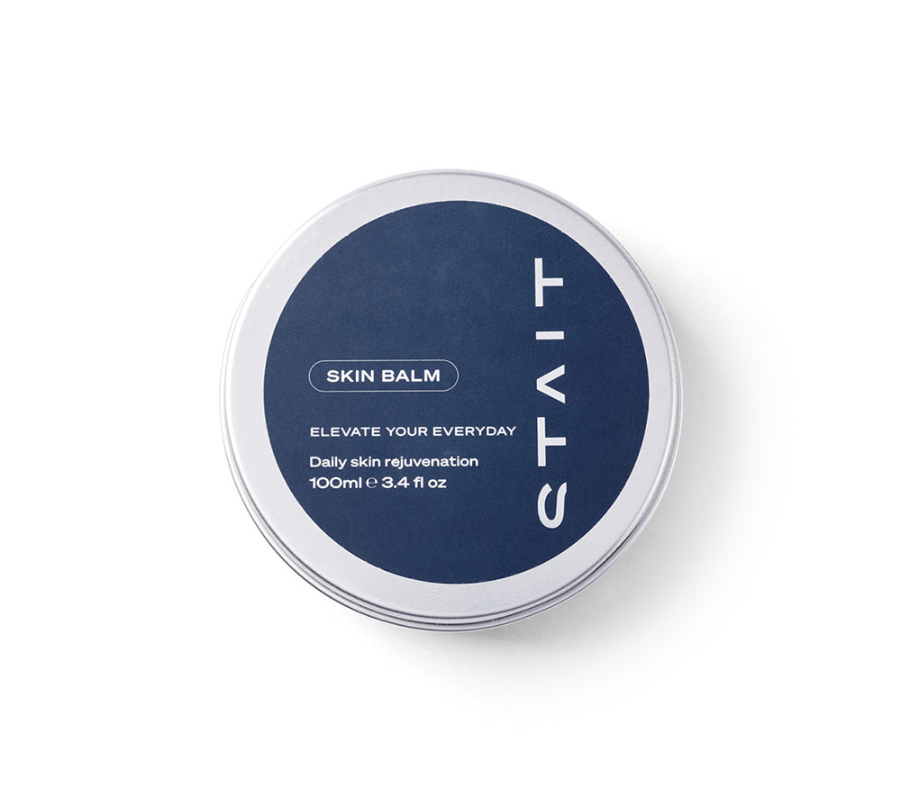 STAIT skin balm