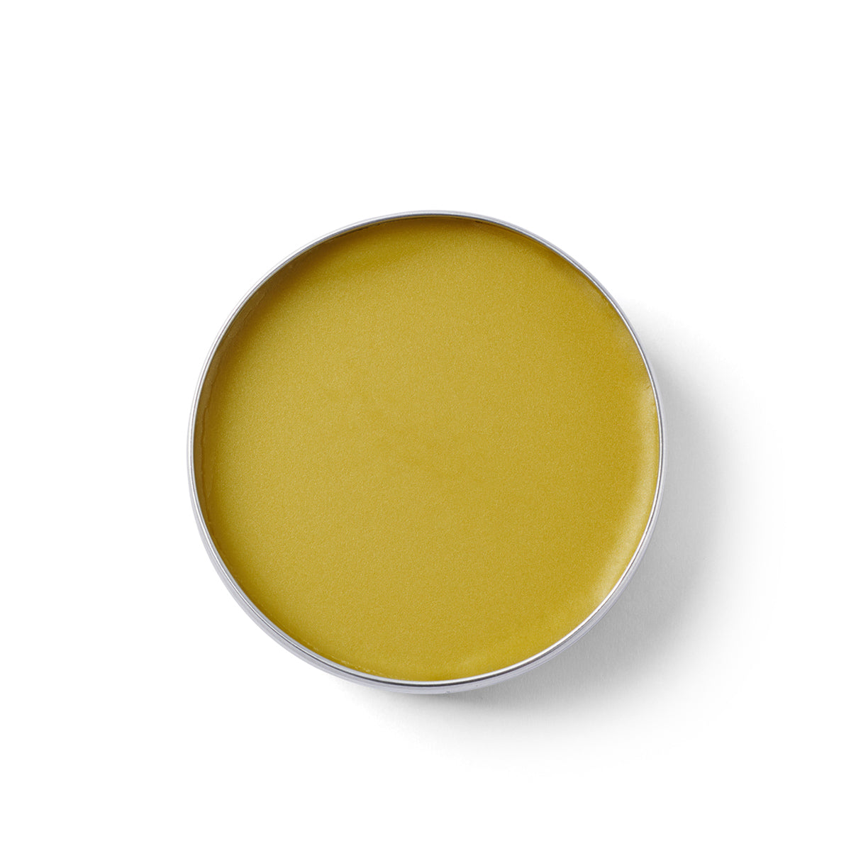 STAIT skin balm